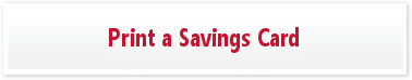 Invega discount coupons