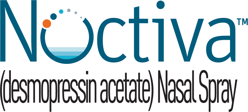 Noctiva Logo
