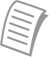 Document Icon