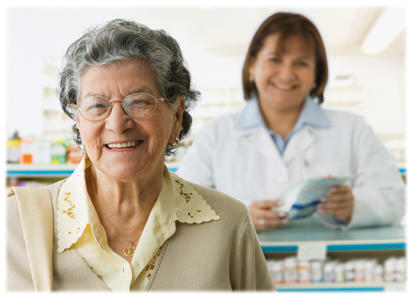Abbott Diabetes Care Retail Medicare Rebate Program